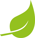 feuille-verte