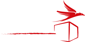 Fenix
